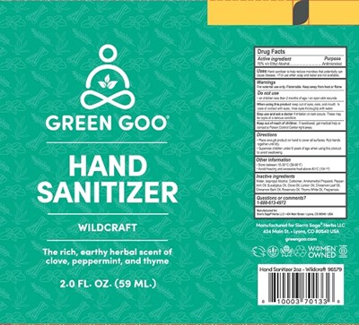 Green Goo_wildcraft.jpg (Green Goo Wildcraft)